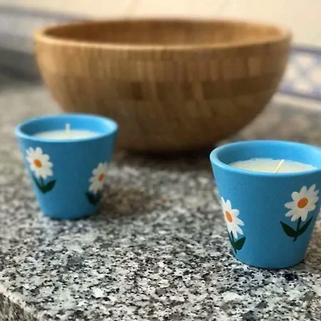Apartamento Clube Do Vau Apartamento *